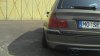 Mein Touring mit M3 Genen - 3er BMW - E46 - Bild 041.jpg