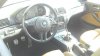 Mein Touring mit M3 Genen - 3er BMW - E46 - Bild 032.jpg