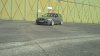 Mein Touring mit M3 Genen - 3er BMW - E46 - Bild 025.jpg