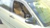 Mein Touring mit M3 Genen - 3er BMW - E46 - Bild 031.jpg