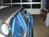 BMW E21 M3 V8 - das BMW-Syndikat Projekt - Fotostories weiterer BMW Modelle - DSC05681.JPG