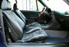 E30 Cabrio 330i in Mauritiusblau - 3er BMW - E30 - IMG_5543 forum.jpg