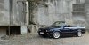 E30 Cabrio 330i in Mauritiusblau - 3er BMW - E30 - hafen.JPG