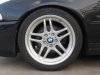 BMW M Parallelspeiche 37 8x18 ET 20