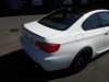 E92 Coup, Breyton 20", Inside-Performance, Carbon - 3er BMW - E90 / E91 / E92 / E93 - 20120907_135408.jpg