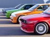 Laubfrosch - 3er BMW - E30 - externalFile.jpg