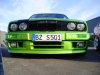 Laubfrosch - 3er BMW - E30 - externalFile.jpg