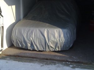 Laubfrosch - 3er BMW - E30 Laubfrosch - 3er BMW - E30