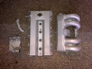 Laubfrosch - 3er BMW - E30 Laubfrosch - 3er BMW - E30