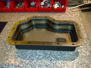 Laubfrosch - 3er BMW - E30 Laubfrosch - 3er BMW - E30