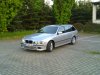 525i Touring, M-Technik - 5er BMW - E39 - 8.5.2011 015.jpg