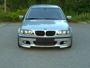 treuer 46er Touring - 3er BMW - E46 treuer 46er Touring - 3er BMW - E46