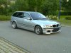 treuer 46er Touring - 3er BMW - E46 - e46 Touring 017.jpg