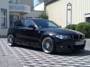 BOOMM BOOMM's 1 er *Bilder update* *verkauft* - 1er BMW - E81 / E82 / E87 / E88 BOOMM BOOMM's 1 er *Bilder update* *verkauft* - 1er BMW - E81 / E82 / E87 / E88