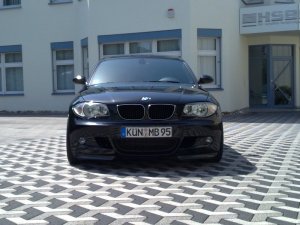 BOOMM BOOMM's 1 er *Bilder update* *verkauft* - 1er BMW - E81 / E82 / E87 / E88 BOOMM BOOMM's 1 er *Bilder update* *verkauft* - 1er BMW - E81 / E82 / E87 / E88