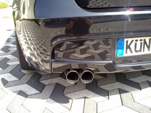 BOOMM BOOMM's 1 er *Bilder update* *verkauft* - 1er BMW - E81 / E82 / E87 / E88 BOOMM BOOMM's 1 er *Bilder update* *verkauft* - 1er BMW - E81 / E82 / E87 / E88