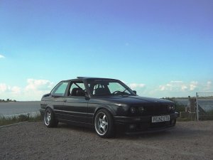 Elenor 5, E30 325i M-Technik von Prinz Eta - 3er BMW - E30 Elenor 5, E30 325i M-Technik von Prinz Eta - 3er BMW - E30