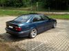 E39, 540iA Individual in Aegaeischblau-Metallic - 5er BMW - E39 - externalFile.jpg