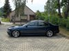 E39, 540iA Individual in Aegaeischblau-Metallic - 5er BMW - E39 - externalFile.jpg