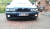 E39, 540iA Individual in Aegaeischblau-Metallic - 5er BMW - E39 - Mtec2.jpg