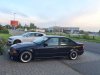 E36 328IA Limo in Cosmosschwarz "OEM statt OMG" - 3er BMW - E36 - 2.jpg