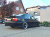 E36 328IA Limo in Cosmosschwarz "OEM statt OMG" - 3er BMW - E36 - 4.jpg