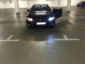 Bimmertechs e92 335I - 3er BMW - E90 / E91 / E92 / E93