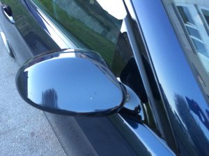Bimmertechs e92 335I - 3er BMW - E90 / E91 / E92 / E93