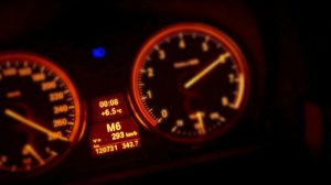 Bimmertechs e92 335I - 3er BMW - E90 / E91 / E92 / E93