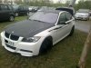 BMW 330i E90 - 3er BMW - E90 / E91 / E92 / E93 - 906734_169733956554195_1571723025_o.jpg