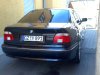 BMW E39 528i - 5er BMW - E39 - 02072011828.jpg