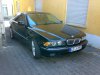 BMW E39 528i - 5er BMW - E39 - 02072011824.jpg