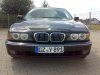 BMW E39 528i - 5er BMW - E39 - 02072011837.jpg