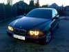 BMW E39 528i - 5er BMW - E39 - 05022011596.jpg