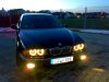BMW E39 528i - 5er BMW - E39 - 05022011599.jpg