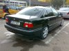 BMW E39 528i - 5er BMW - E39 - 06102010484.jpg