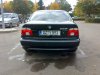 BMW E39 528i - 5er BMW - E39 - 06102010485.jpg