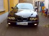 BMW E39 528i - 5er BMW - E39 - 06102010487.jpg