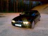 BMW E39 528i - 5er BMW - E39 - 07042011734.jpg
