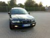 BMW E46 330d - 3er BMW - E46 - 3.jpg