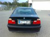 BMW E46 330d - 3er BMW - E46 - 9.jpg