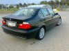BMW E46 330d - 3er BMW - E46 - 11.jpg