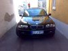 BMW E46 330d - 3er BMW - E46 - 19.jpg