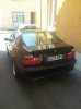 BMW E46 330d - 3er BMW - E46 - IMG-20130719-WA0001.jpg
