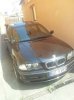BMW E46 330d - 3er BMW - E46 - IMG-20130719-WA0003.jpg