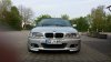 BMW 330ci - 3er BMW - E46 - 15.jpg