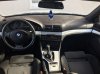 Erster Begleiter - 530D M-Paket - 5er BMW - E39 - image.jpg