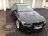 M3 - 3er BMW - E90 / E91 / E92 / E93 - image.jpg