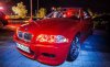 THE RED DEMON 328 - 3er BMW - E46 - 943656_522307251161555_692877021_n.jpg