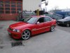 THE RED DEMON 328 - 3er BMW - E46 - 75980_275835812546651_928928863_n.jpg